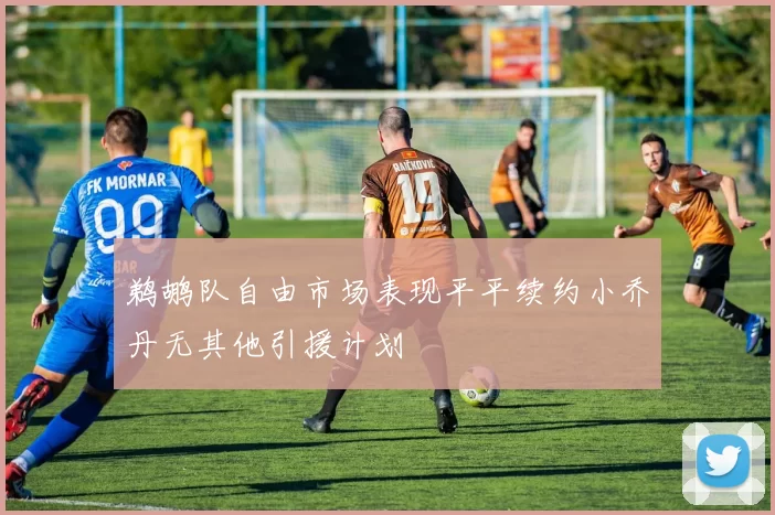 鹈鹕队自由市场表现平平续约小乔丹无其他引援计划